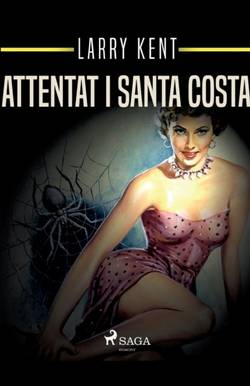Attentat i Santa Costa