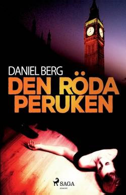 Den röda peruken