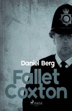 Fallet Coxton