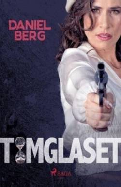 Timglaset