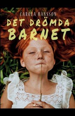 Det drömda barnet