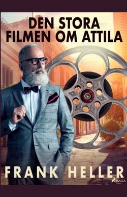 Den stora filmen om Attila