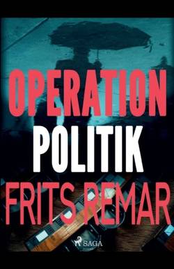 Operation Politik