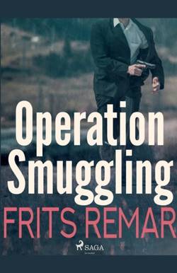 Operation Smuggling