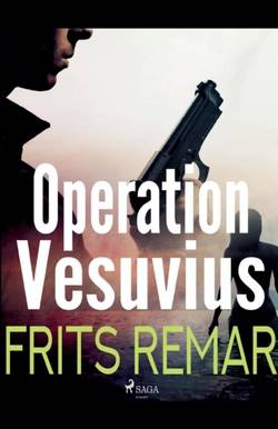 Operation Vesuvius