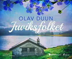 Juviksfolket