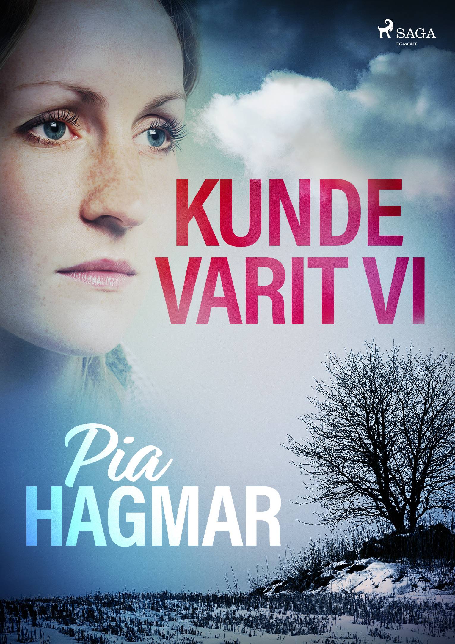 Kunde varit vi