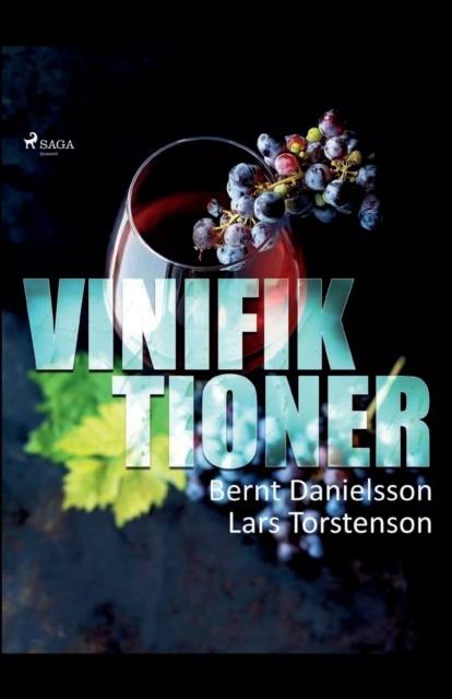 Vinifiktioner