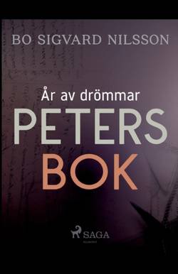 Peters bok