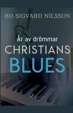 Christians blues