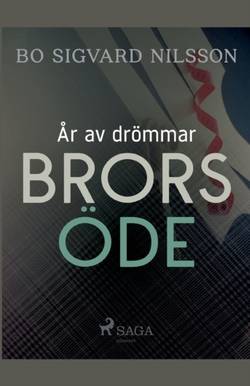 Brors öde