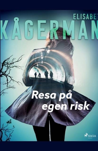 Resa på egen risk