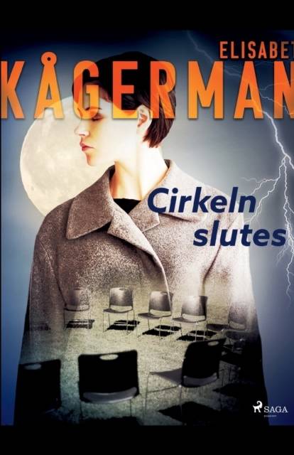 Cirkeln slutes