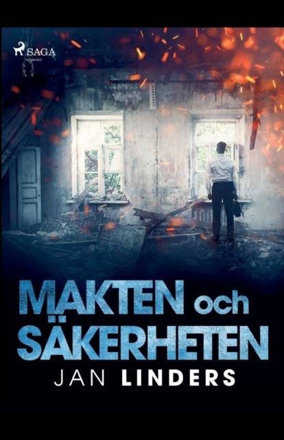 Makten och säkerheten