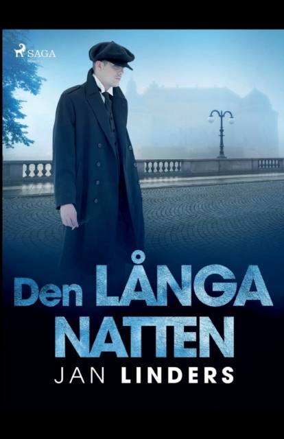 Den långa natten