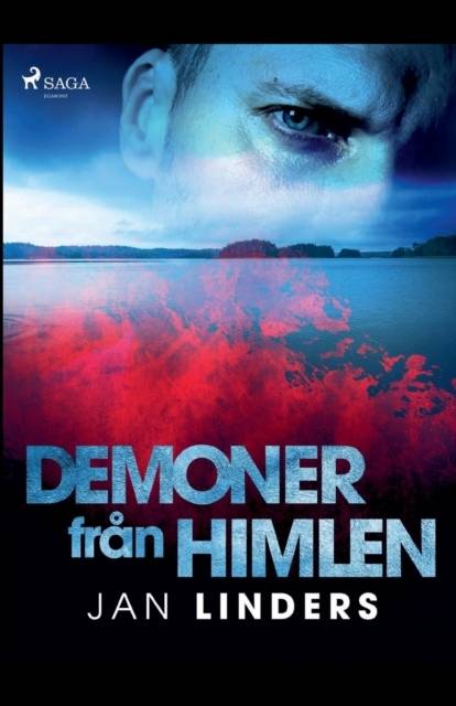 Demoner från himlen