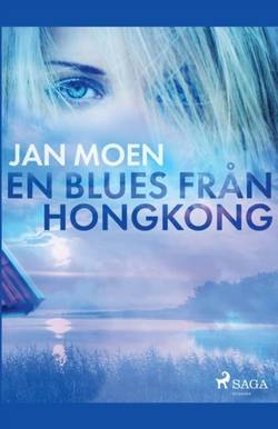 En blues från Hongkong