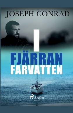 I fjärran farvatten