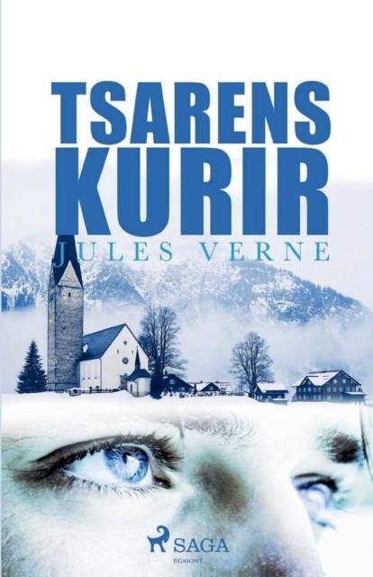 Tsarens Kurir