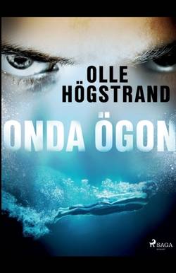 Onda ögon