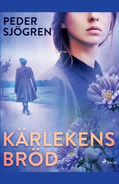 Kärlekens bröd