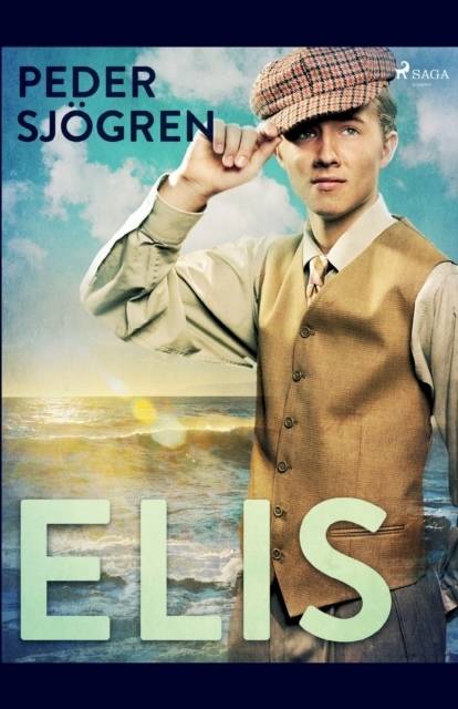 Elis