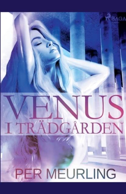 Venus i trädgården