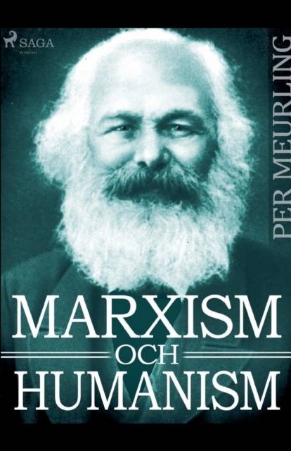 Marxism och humanism