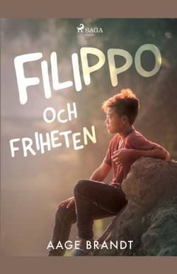 Filippo och friheten