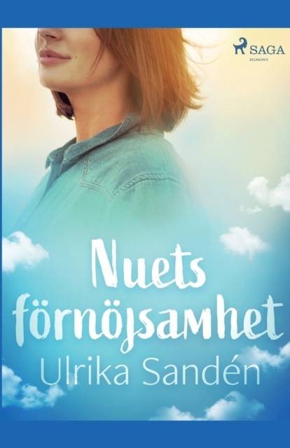 Nuets förnöjsamhet