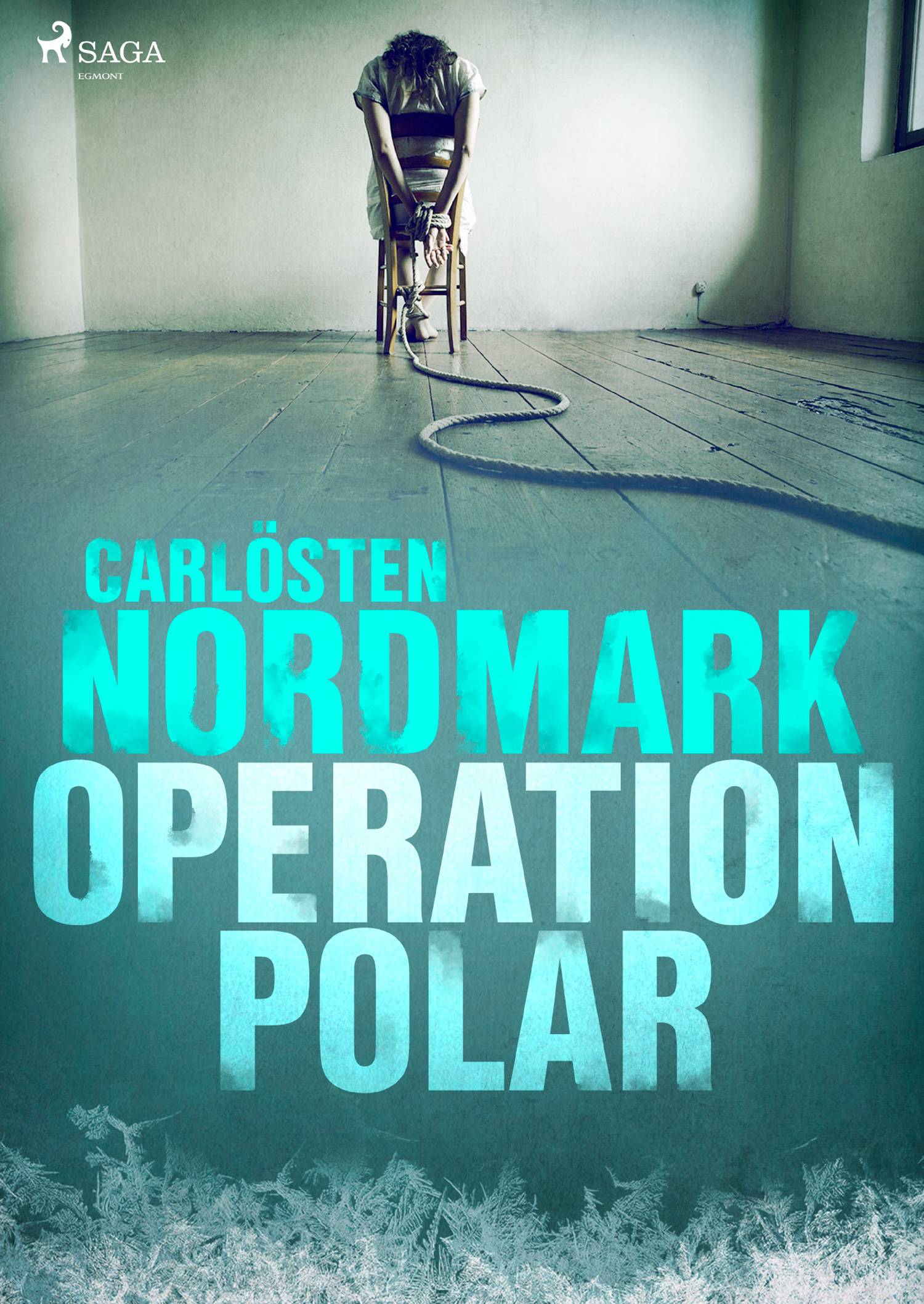 Operation Polar