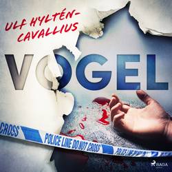 Vogel