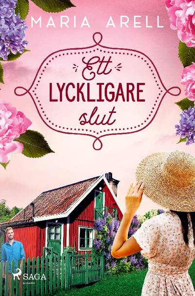 Ett lyckligare slut