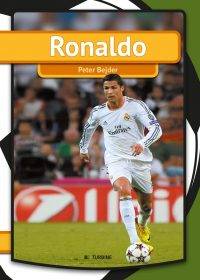 Ronaldo (tysk)