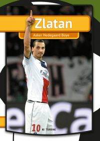 Zlatan (fransk)