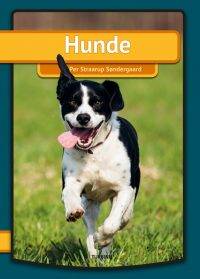 Hunde