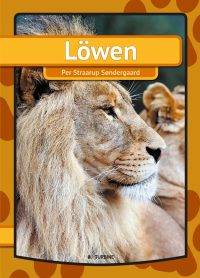 Löwen