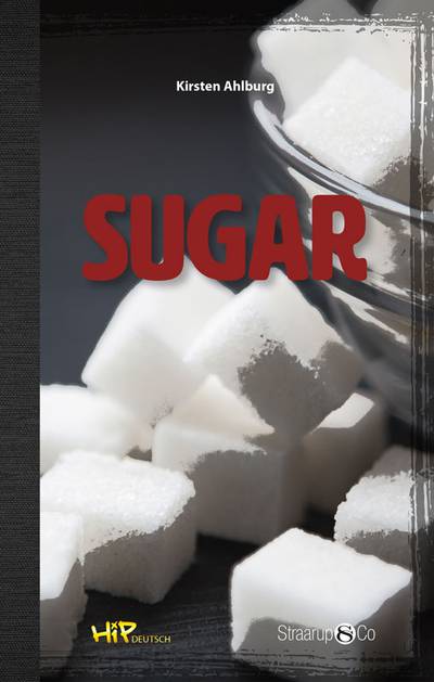 Sugar (tysk)