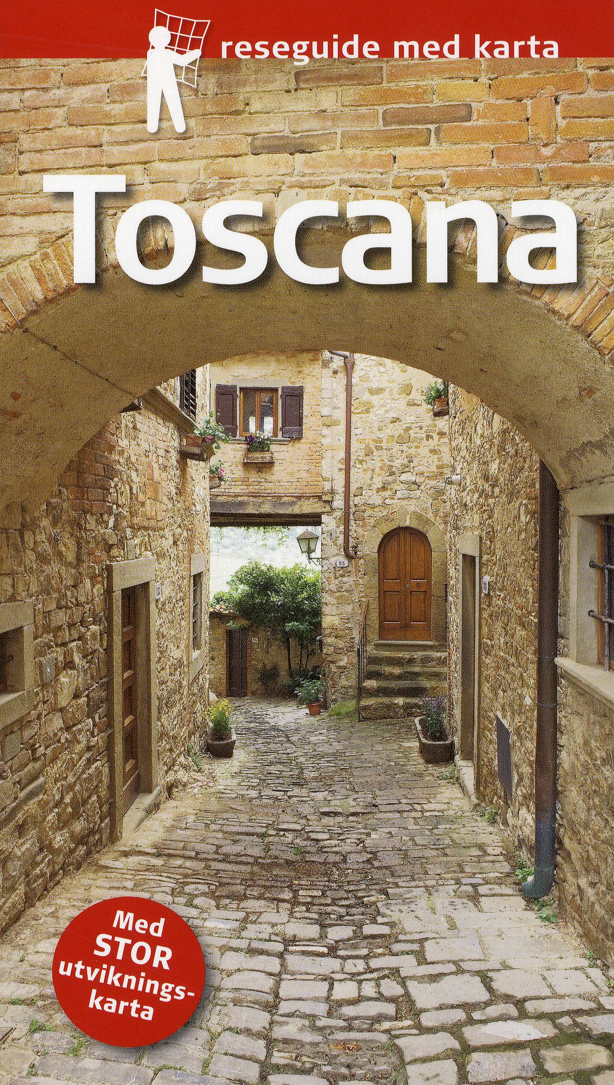 Toscana