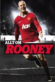 Allt om Rooney