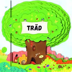 Träd