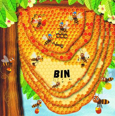 Bin