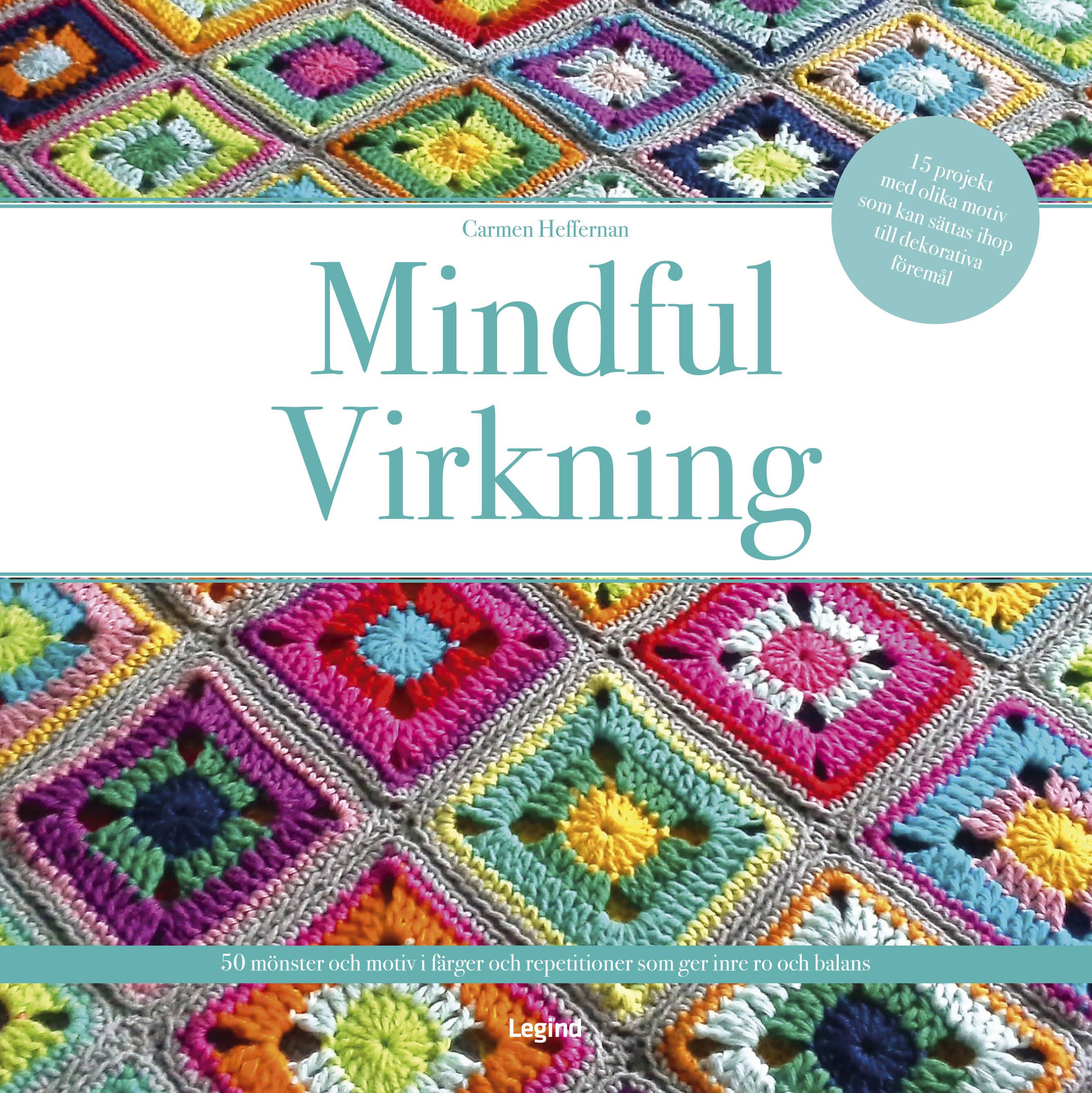 Mindful virkning