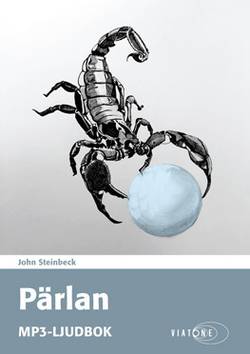 Pärlan