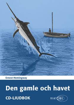 Den gamle och havet