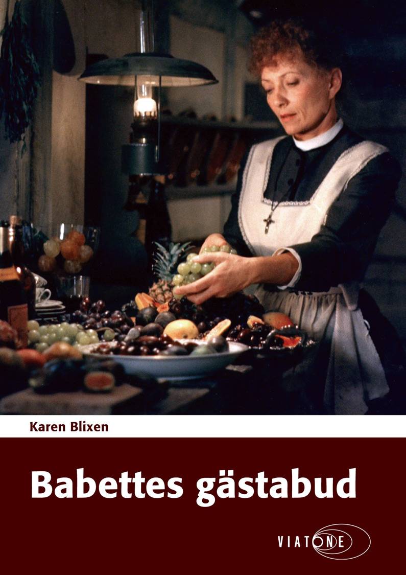 Babettes gästabud