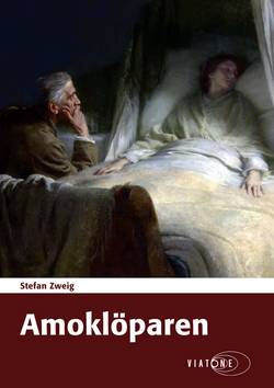 Amoklöparen