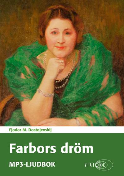 Farbrors dröm