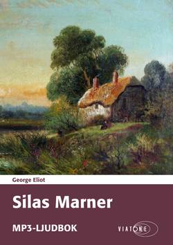 Silas Marner