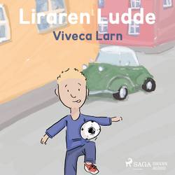 Liraren Ludde